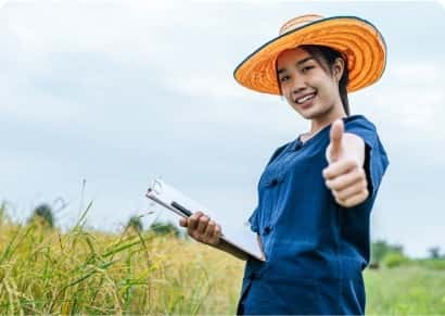 打造专业足球资讯体验 - 世界杯资讯